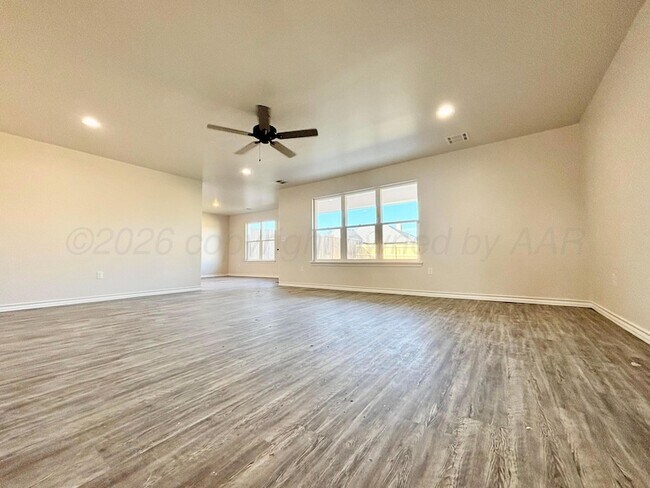 Foto del edificio - 2801 Daytona Ave