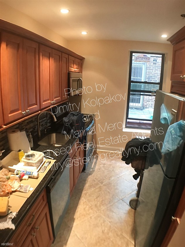 Foto principal - 3008 36th Ave