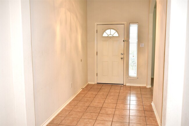 Foto del edificio - 18314 Manorcliff Ln