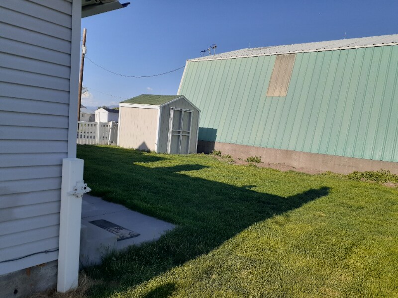 Building Photo - 5958 N 2400 W