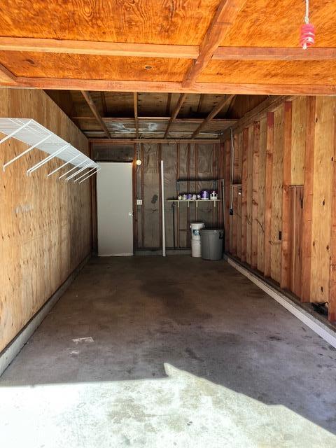 Building Photo - 3604 Athy Dr