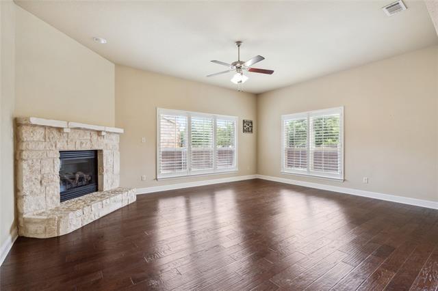 Building Photo - 4213 Pecan Bend Ln