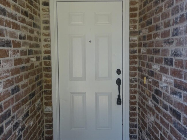 Foto del edificio - 20722 Cypress Green Ln