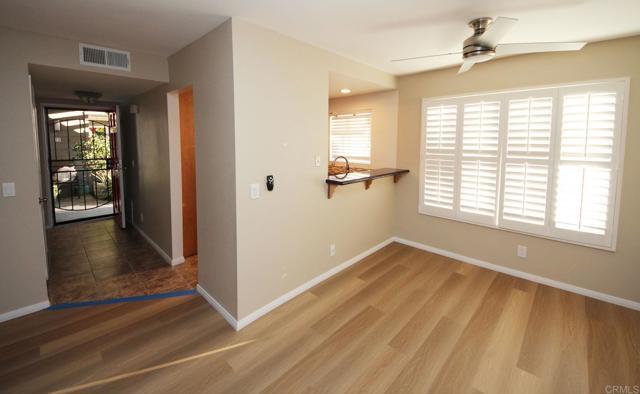 Foto del edificio - 1067 Shadowridge Dr
