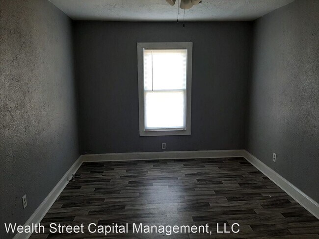 Foto del edificio - 2 br, 1 bath House - 345 S 9th St & 345 w ...