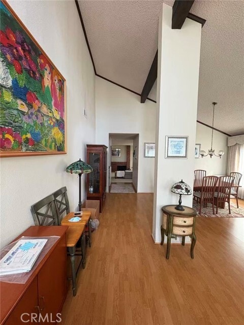 Foto del edificio - 23484 Coyote Springs Dr