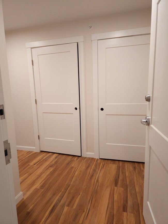 Building Photo - Village at Autumn Pond II:  New 2 Bedroom Corner Apartments with Balcony