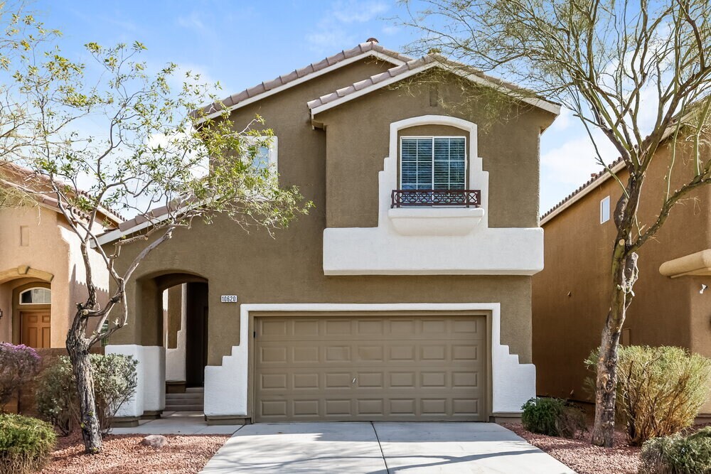Foto principal - 10620 Congaree St