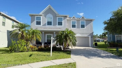 Building Photo - 4121 Masira Ct