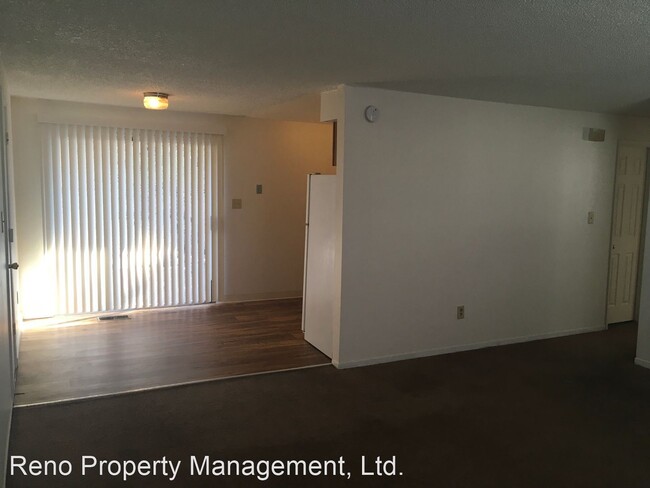 Building Photo - 2 br, 1 bath House - 2541 E Cygnet Circle