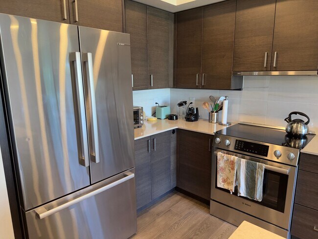 Foto del edificio - 11903 NE 128th St