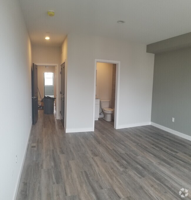 Condos for Rent Near University of Pennsylvania Philadelphia, PA