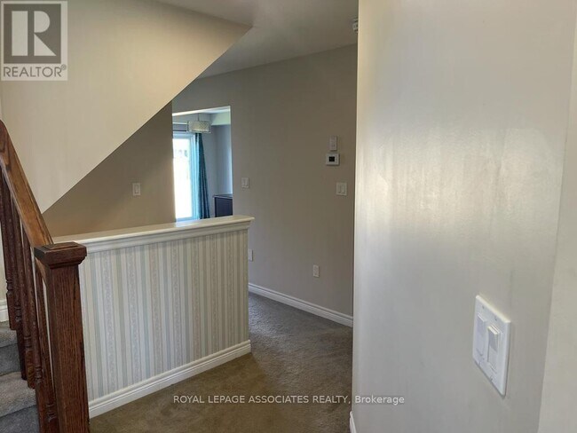 Photo du bâtiment - 7743 Shaw St