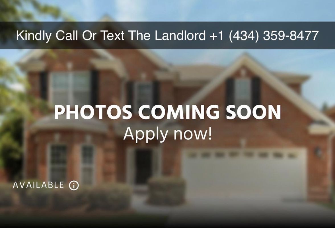 Foto principal - 600 Open Meadow Rd