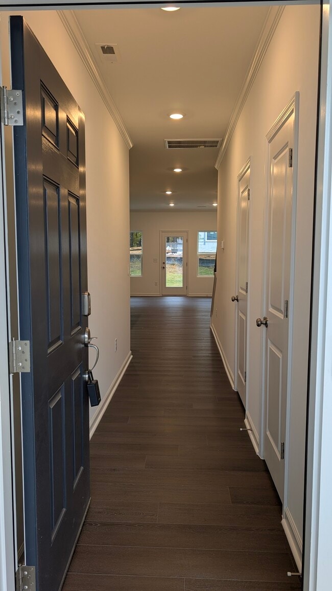 Photo - 3111 Vitner Dr House