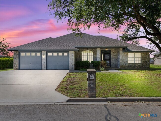 Foto del edificio - 1625 Sunnybrook Dr