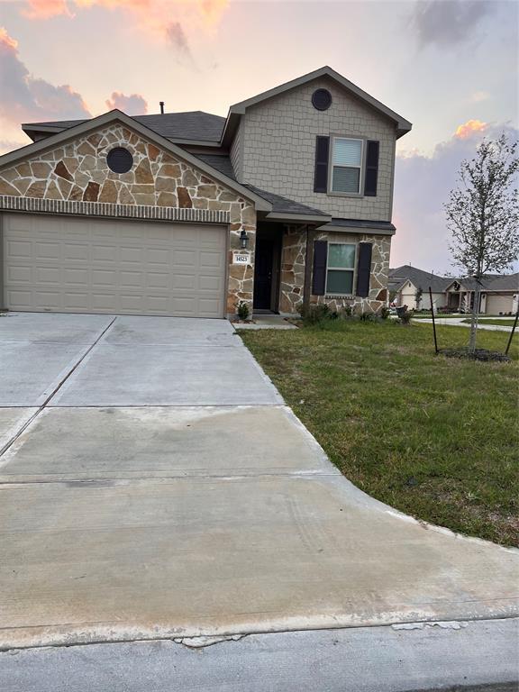 Foto principal - 14523 Gun metal Dr