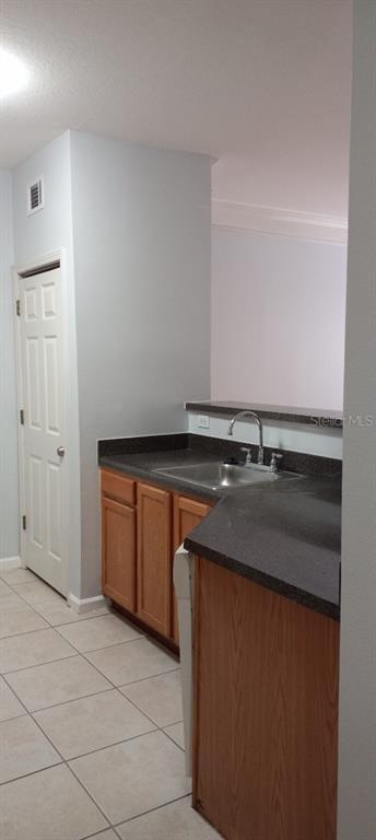 Foto del edificio - 4802 51st St W