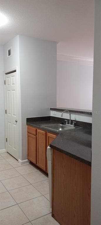 Building Photo - 4802 51st St W