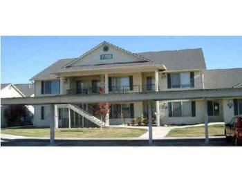 Chai (A3) - 2709 Wildwood Cir