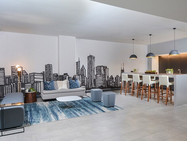 Building Photo - Amazing Studio With Great Amenities!
