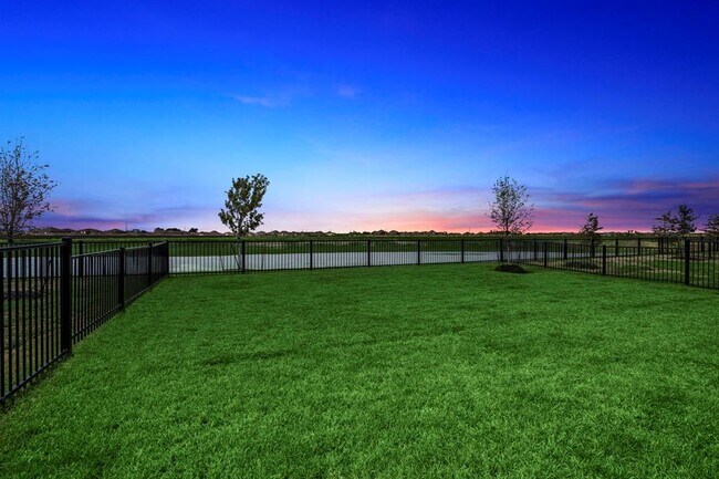 Building Photo - 2413 Mar Vis Ln