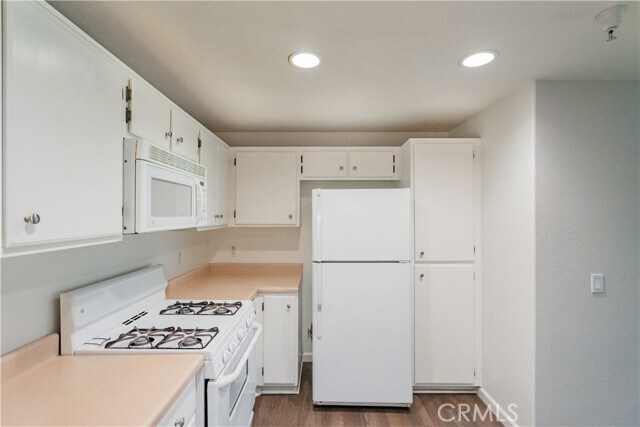 Foto del edificio - 31369 Taylor Ln