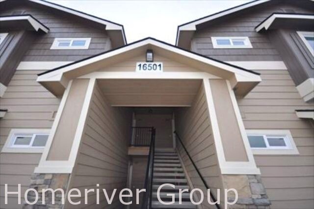 Foto principal - 16527 N Amtrust St