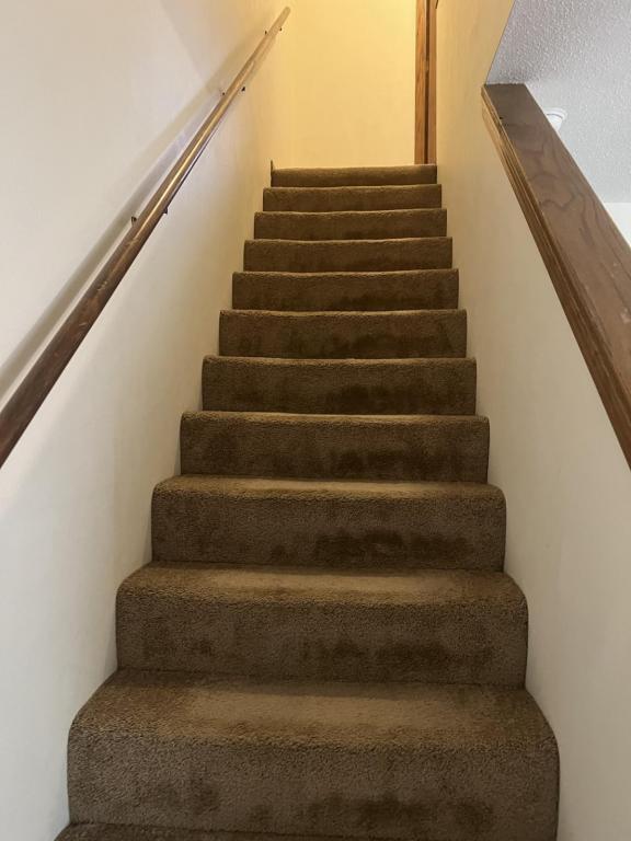 Foto del edificio - 219 W Hudson St Apt H