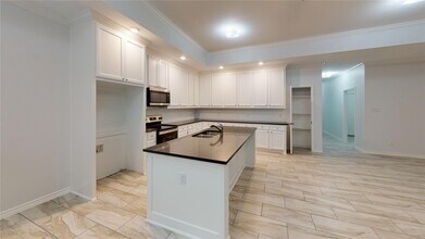 Building Photo - 227 Windjammer Rd