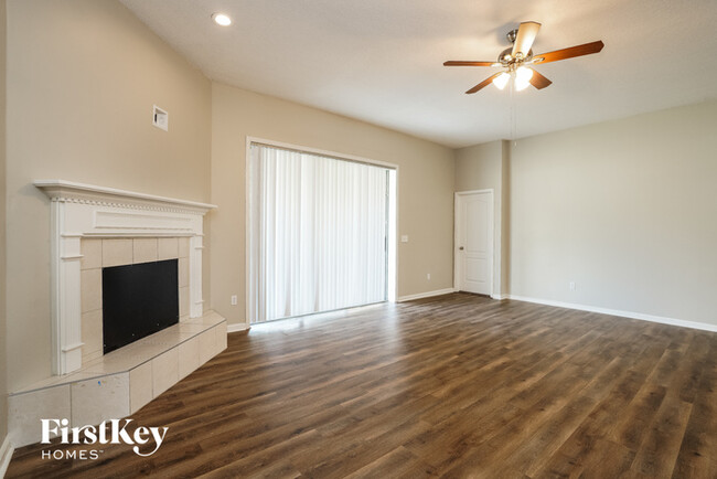 Building Photo - 2259 Lookout Landing
