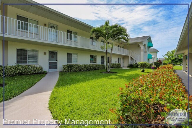 Foto del edificio - 3 br, 2 bath House - 388 Belina Drive #1112