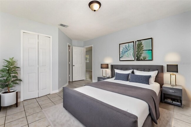 Foto del edificio - 588 Imperial Pl