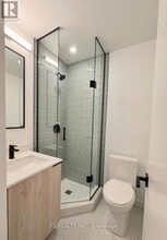 Building Photo - 1635 Military Trail