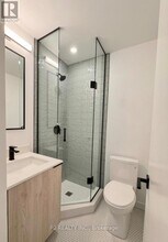 Building Photo - 1635 Military Trail