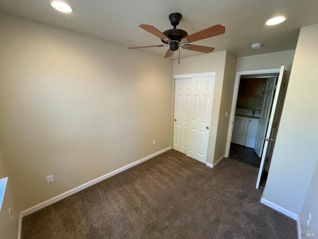 Building Photo - 132 Brittain Ln
