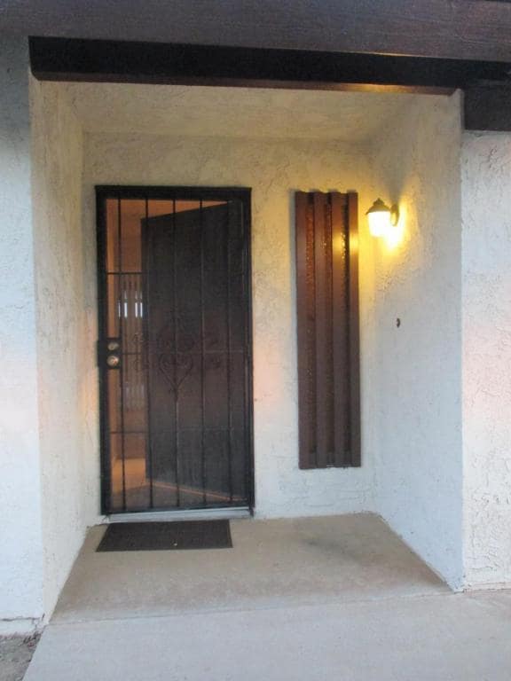 Foto del edificio - 1980 Flame Tree Way