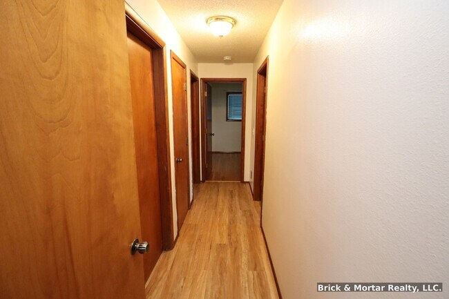 Foto del edificio - 3-Bedroom 1.5-Bathroom house in Stayton, OR