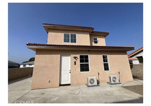 Primary Photo - 3856 Delta Ave