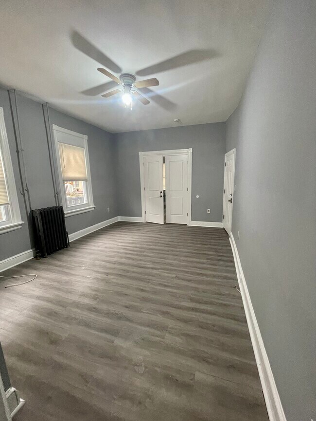 Foto del edificio - 840 Cumberland St