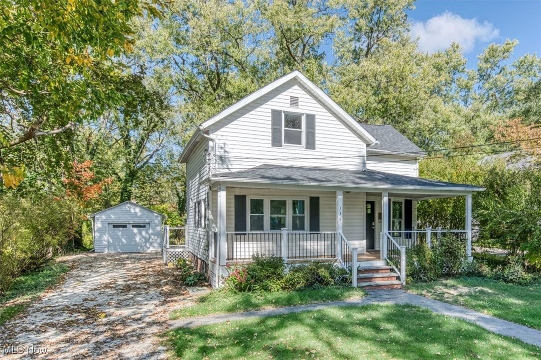 138 Court St Chardon, OH 44024 – photo 2