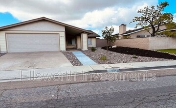 Building Photo - 9914 Bourbon Ct