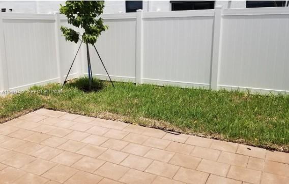 Foto del edificio - 10603 W 34th Ct