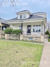 Building Photo - 1568 Pierre Ave