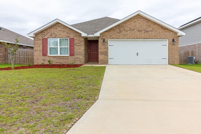 Building Photo - 1034 Limpkin St