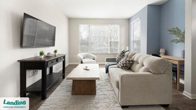 Foto del edificio - 261 Veterans Pkwy