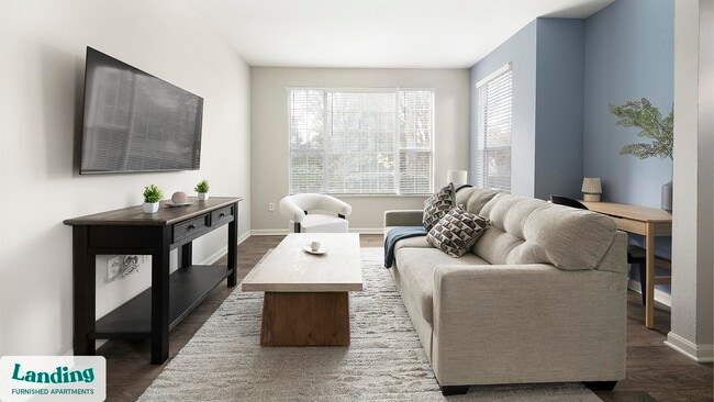 Building Photo - 261 Veterans Pkwy