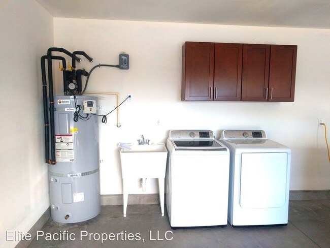Foto del edificio - 3 br, 2 bath House - 73-4341 Kaiholo Place