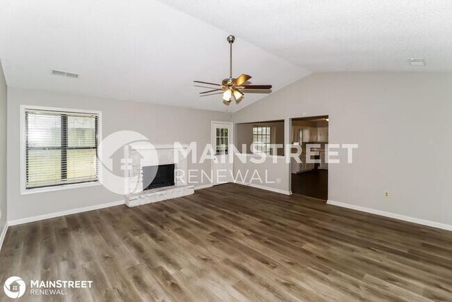 Building Photo - 6133 Belle Forest Dr, Memphis, TN 38115