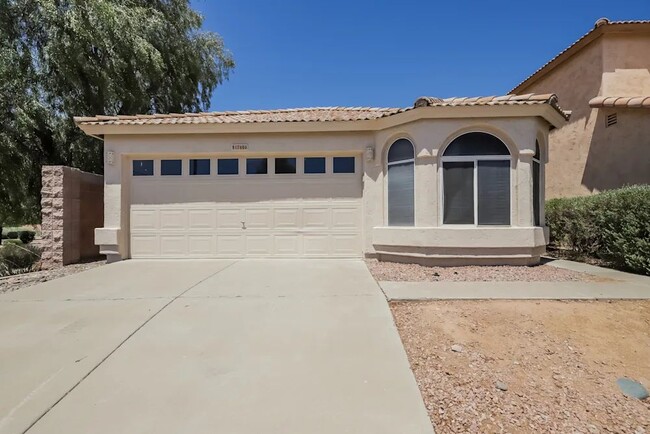 Building Photo - 1902 E Tierra Buena Ln